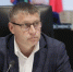 Александр Шуваев рассказал о предоставлении 210 квартир детям-сиротам в 2026 году - Сетевое издание Ивня онлайн