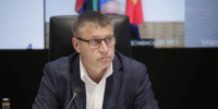 Александр Шуваев рассказал о предоставлении 210 квартир детям-сиротам в 2026 году - Сетевое издание Ивня онлайн