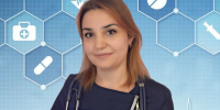 Здравоохранение - Riac34.Ru