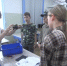 Новое оборудование получат 348 школ Забайкалья к учебному году - Забайкальский рабочий
