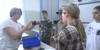 Новое оборудование получат 348 школ Забайкалья к учебному году - Забайкальский рабочий