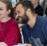 В ПГУ открыты программы дополнительного образования для преподавателей и сотрудников - ПГУ