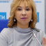 Глава Минтруда рассказала, как работники Татарстана могут попасть на Электронную доску почета - Газета Новая жизнь