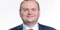 Виктор Александровчи Клушин.jpg - ДГТУ