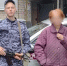 В Саратовской области сотрудники Росгвардии помогли вернуться домой потерявшейся пенсионерке - Росгвардия