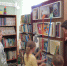 Загадки природы Игоря Акимушкина - Детская библиотека