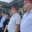 Полицейские Павловского района провели оперативно-профилактическое мероприятие «Правопорядок» на территории района - Отдел МВД России по Павловскому району