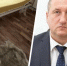«Стыдно для курорта»: пациенты просят министра здравоохранения Ставрополья Литвинова проверить больницу Кисловодска - Bloknot-Stavropol.Ru