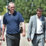 9ec08b05-4518-4274-8d10-d55229ef6d8c.jpg - Славянское городское поселение