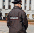 В Кирове задержали подозреваемых в разбойном нападении с ножом - Свойкировский.рф