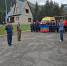 20260715 153721 - Администрация Малгобекского района