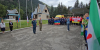 20260715 153721 - Администрация Малгобекского района