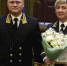 20 1 copy copy copy copy copy - ГТРК