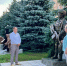 AIoyy_SG6-jop3jTAm0BlfnUKhSOLFgGW7wfV7bD-G8QGonBIdFCKvEHY2JmEeqYxluNMavrn4wzzfip-1h3EGIg (1).jpg - Безенчукский район
