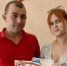 Сила, храбрость, благородство: в семье Григорьевых родился сын Лев! - ЗАГС