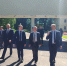 1707_2-babakov-gmp - Администрация Сафоновского района