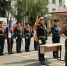 DSCF1818.JPG - Первый МГМУ им. И.М. Сеченова