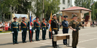 DSCF1818.JPG - Первый МГМУ им. И.М. Сеченова