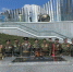 IMG_20260720_065914.png - УФСИН по Чувашской Республике
