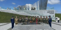 IMG_20260720_065914.png - УФСИН по Чувашской Республике