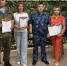 IMG_20260720_070719.png - УФСИН по Чувашской Республике