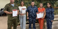 IMG_20260720_070719.png - УФСИН по Чувашской Республике