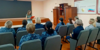 IMG_20260720_070733.png - УФСИН по Чувашской Республике