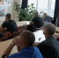 IMG_20260720_160624.png - УФСИН по Чувашской Республике