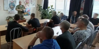 IMG_20260720_160624.png - УФСИН по Чувашской Республике