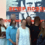 IMG_20260720_160626.png - УФСИН по Чувашской Республике