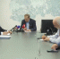 Губернатор Ленобласти пообещал помочь решить вопрос с жильем фельдшеру из Соснового Бора - Online47.Ru
