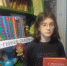 День исторической книги «Ратная слава России» - Ремонтненская МЦБ