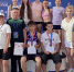 Фото: спорткомитет  Череповца - CherInfo.Ru