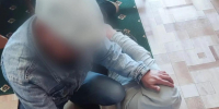 Жителя Башкирии будут судить за попытку убить знакомого - ProUral.Info