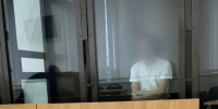 В Смоленске 26-летний парень обвиняется в убийстве ножом - SmolDaily.Ru
