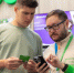 Какие смартфоны лучше всего «ловят» 5G в России - Weacom.Ru