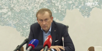 В деревне Черново под Гатчиной обустроят подъезд к земельным участкам - 47Channel.Ru