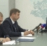 Житель Больших Колпанов попросил губернатора помочь с установкой уличных фонарей и строительством амбулатории - 47Channel.Ru