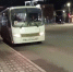 Специально для автобусов собираются выделить АЗС на Лепсе в Кирове - Кировская правда