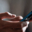 Смартфон. Телефон. Соцсети. Мессенджеры. - Газета Бийский рабочий