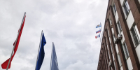 Программа «Для СВОих» снова начнёт работать в Новгородской области - Газета Новгород