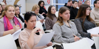 Костромская область инициирует изменения в регулирование рынка электронных продаж - Администрация области