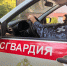 За последние 168 часов сотрудники росгвардии в Твери для обеспечения безопасности граждан совершили более 280 выездов - Росгвардия