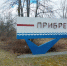 В Прибрежке прошли массовые облавы - ИА Русский Запад