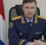Пресс-конференция руководителя СУ СК России по Приморскому краю Эдуарда Трубчика состоится во Владивостоке - Следственный комитет