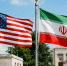 Иран сообщил о новых предложениях по снижению напряженности с США - Кубанские Новости