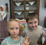 #Нескучные каникулы в музее - Центр культуры и досуга
