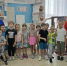 Путешествие в прошлое: «Солнышко» в Краеведческом музее! - Центр культуры и досуга