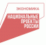 N4bSKArY7QCz8EKpPeux2qSXmfG3-9OJfCkEiiPnGERUxxgC0erBavT2c1-T-EQBFocvzOiaA8xvTs9b_7HvN_Pn - Рязанские ведомости