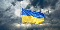 «Какой-то торг»: эксперт оценил протесты, проходящие на Украине - РТВ-Подмосковье